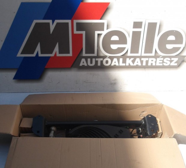 [GYRI BONTOTT, HZSRLT] BMW VONHOROG | X3 G01 | 6872083